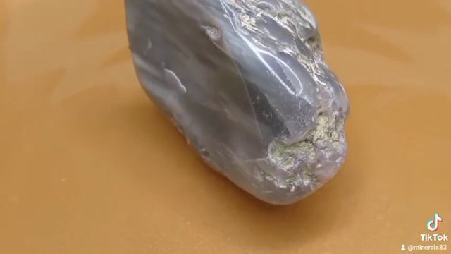 Кошачий глаз, камень смотреть онлайн