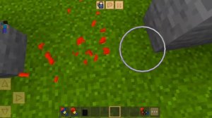 Лучший мод Project Playtime от Ice'y!