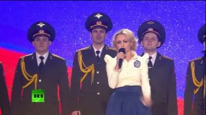 Елена Максимова   Легендарный Севастополь