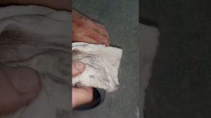 Чем смазывать стыки канализации и чем нельзя пользоваться ни в коем случае