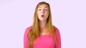 OWN IT 3 | Everyday_English_4_4