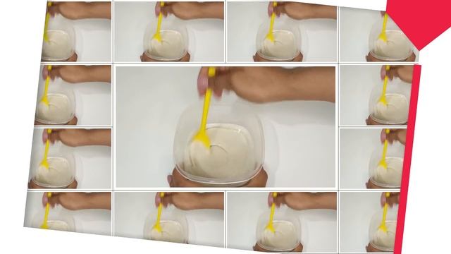 RECUPERA tu CABELLO DAÑADO Decolorado QUEMADO? Quebradizo y Reseco en POCOS MINUTOS?