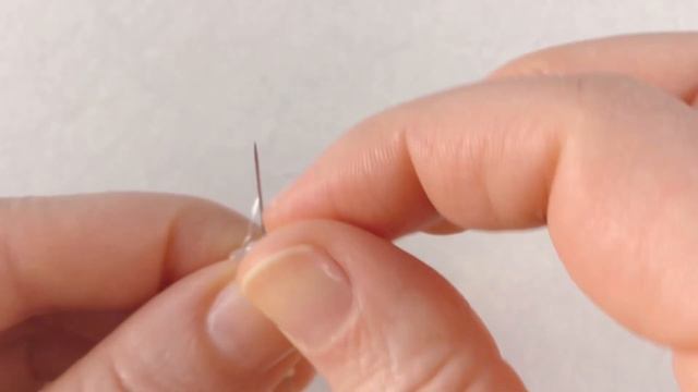 Seed Bead Daisy Earrings Tutorial: How to make Beaded Daisy Earrings смотреть онлайн