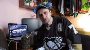 Аквариум. Какой грунт выбрать? Песок или Гравий?