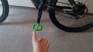 Обзор велосипеда двухподвеса Norco Sight 3 Как выбрать двухподвес?