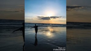 Мирес-чубарук 2017