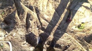 РЫБАЛКА НА УМБЕ, БЕШЕНЫЙ КЛЕВ ГОРБУШИ 2021