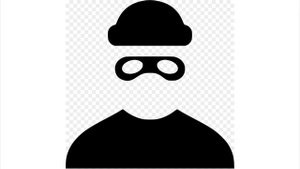 Чужак (Стивен Кинг). Обзор на книгу