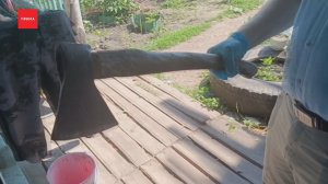 Женщину задержали за убийство 3-летней дочери в Курагино