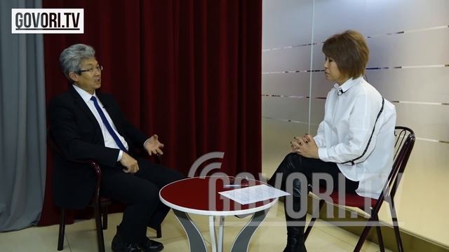 Хотите или нет, вам придется заплатить за страховку ОСАГО смотреть онлайн