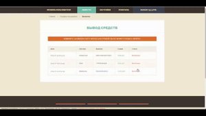 Платный просмотр сайтов