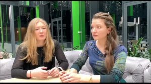 Совместимость знаков зодиака. Скорпион и водолей.