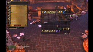 Маунт Красное парящее Облако! Легкий маунт!