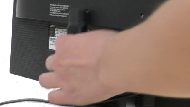 Как включить монитор компьютера смотреть онлайн