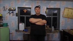 Как сработали органические кислоты (муравьиная и щавелевая)?