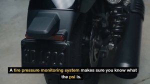 2023 Harley-Davidson Nightster Special