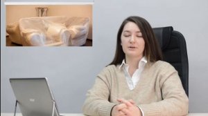 Как упаковать и перевезти мебель ПРАВИЛЬНО!