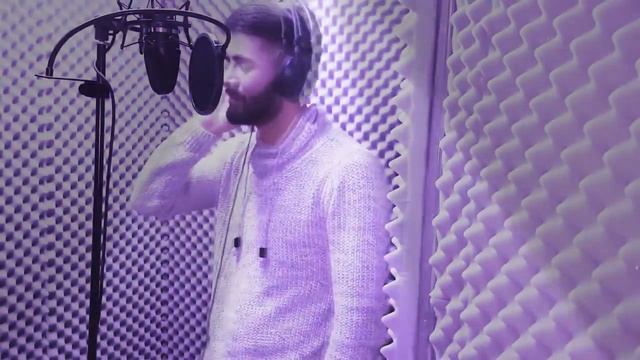 Песня про Маму (Faruh Firdaus) - MAMA смотреть онлайн