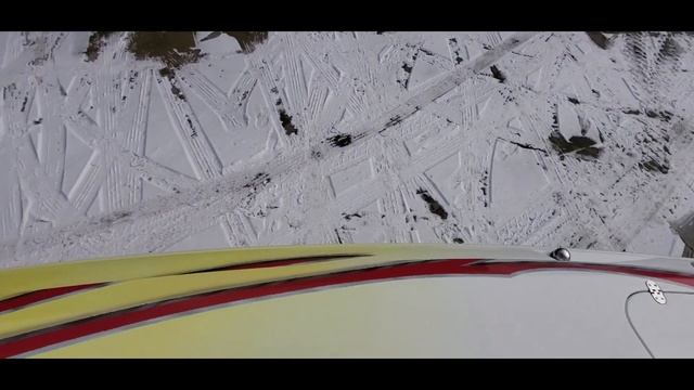 Check out this 2008 Baja 30 Outlaw, walk thru plus dyno!  Custom paint, 2x big blocks and cabin A/C смотреть онлайн