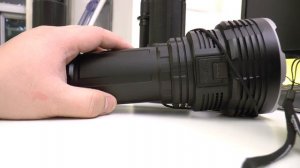 Imalent DX80 Pros and Cons with Comparison to Others