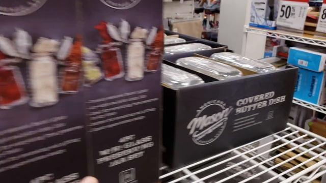 JCPENNY KITCHEN COOKWARE DEALS SHOP WITH ME 2018