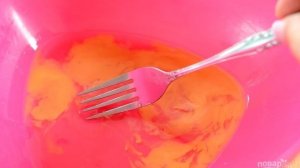 Овсяные блинчики