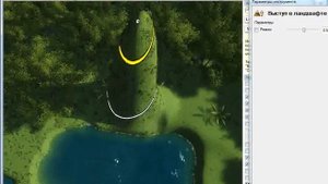 Где скачать редактор карт в FAR CRY 3