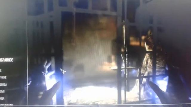 Skyrim #9 "Хорошая скума" смотреть онлайн