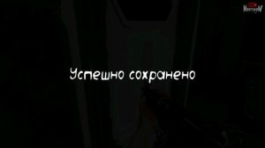 ФИНАЛ ПАРКА СМЕРТИ 2! ЛУЧШАЯ КОНЦОВКА ▶️ Death Park 2 | Прохождение #3