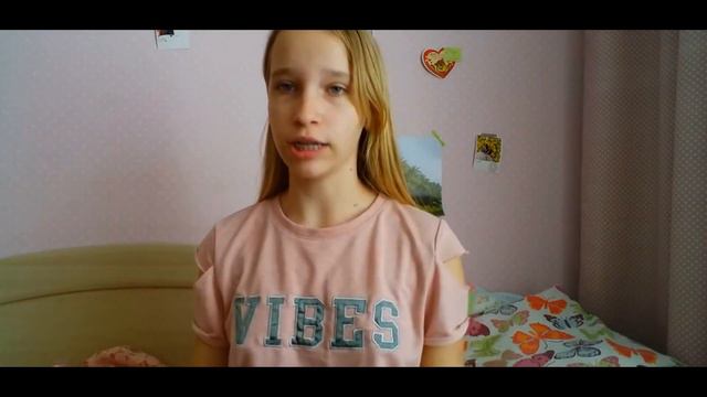 ПОКУПКИ К ЛЕТУ 2017|| SUMMER HAUL 2017 ||ПОКУПКИ С aliexpress смотреть онлайн