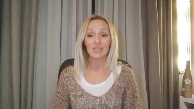 Европейки.. Славянки.. Кто круче? / Италия /  Жизнь в Италии