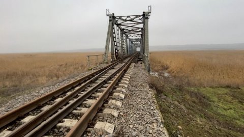 Пять человек погибли при ударе ВСУ по мосту в Запорожской области