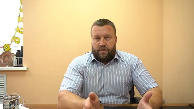 Новый закон о внесудебном банкротстве  Важные изменения смотреть онлайн