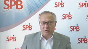 Что выбрать: золото или акции золотодобывающих компаний