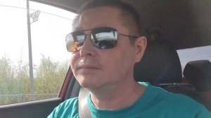 Рыбалка не рыбалка. В Салехарде жарко