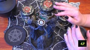 Чешется затылок Что это Что делать Приметы Советы Светлана ВЕДА