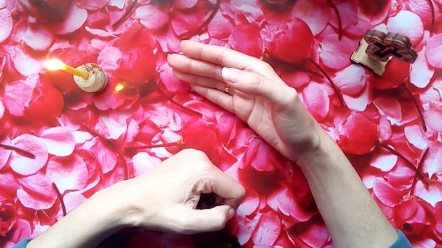 Энергообмен / Как работает? Плата Вселенной / Элементарное "Спасибо" что это значит?