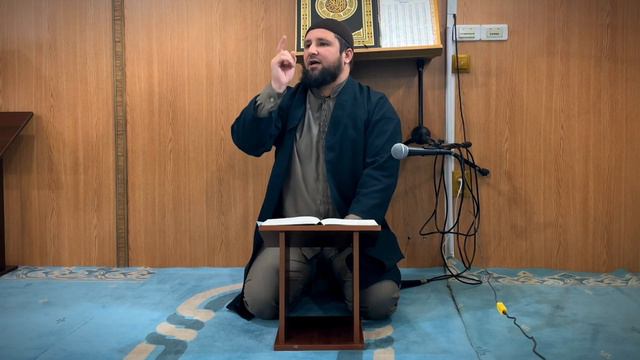 Порицаемый гнев и что делать и говорить при гневе. смотреть онлайн