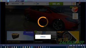 Asphalt 8 На взлет (Airborne) скачать на компьютер для Windows XP, 7, 8, 10