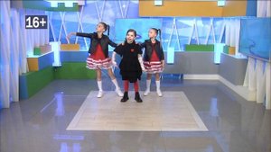Лина АНГЕЛ - Дружба