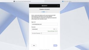 Как создать турецкий аккаунт для PS5 и PS4 | Ошибка WS-119699-5 | Как скачивать бесплатные игры PS5