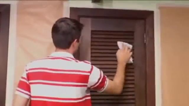 Schulz - Pistola Pulverizadora Elétrica Air Plus Spray 350W | Brasferra Loja de Ferramentas смотреть онлайн