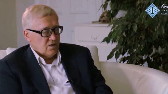 Слово управляет Нашей психо-физиологией.. Петр Петрович Горяев.