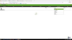 OpenVAS. Безопасность системы! Проверка на уязвимость