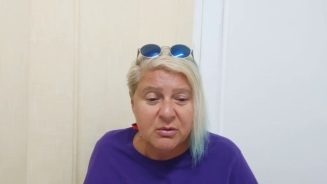 Как нам противостоять? Уныние- страшный грех, а  если человек счастлив им управлять невозможно! смотреть онлайн