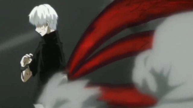 Anime Эдит - Во всех сказках неизменно только одно,злодеи не могут быть счастливыми... смотреть онлайн