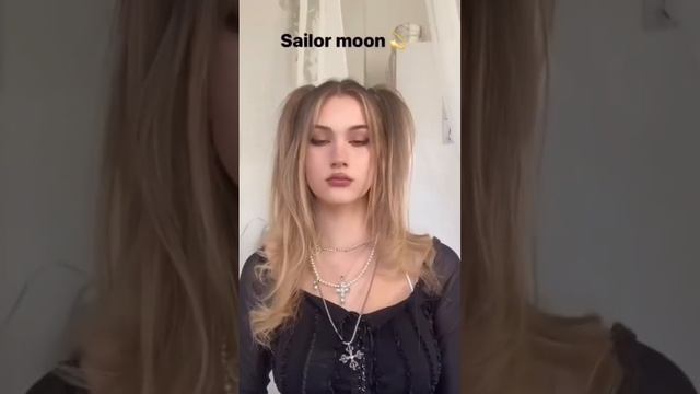 #hair #hairstiyle # смотреть онлайн