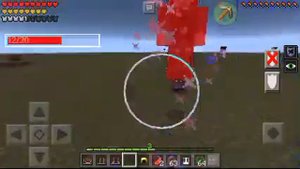 Ооооооооооооо