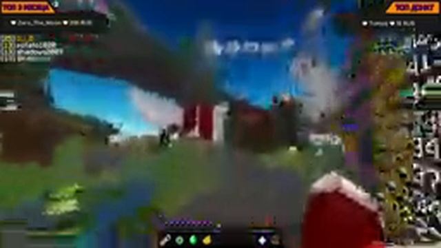 ✸ СТРИМ МАЙНКРАФТ НА ВАЙМ ВОРЛД ✸ БЕСПЛАТНОЕ ПАТИ СТРИМ ✸ VIME WORLD СТРИМ ✸ смотреть онлайн