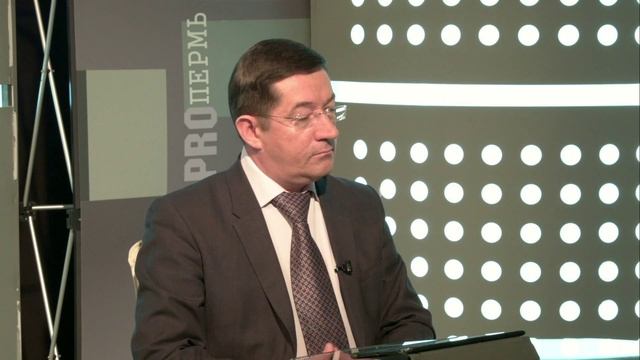 О. Куликов о финансировании социальных программ в субъектах РФ смотреть онлайн